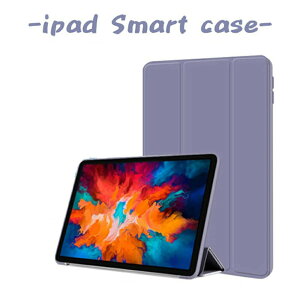 iPad Air5 5 P[X VR\tg 360xtJo[ iPad 10 9 iPad Air4 10.9 iPad 9.7 2017 2018 Pro 10.5 Air3 10.2 2019 P[X ^ y iPad mini2 mini3 mini4 mini5 mini6 Air2 P[X ACpbhGA