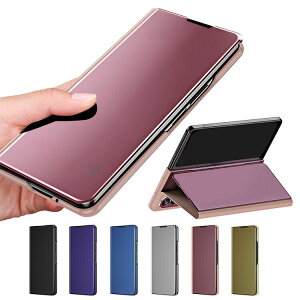 Galaxy Z Fold7 P[X 蒠^ Jo[ tیplt  X^h@\ ܂肽݌^ ܂ bL PUU[ Samsung TX MNV[ Z tH[h7 AhCh 蒠^PUU[