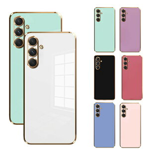 Galaxy A55 5G P[X TPU ϏՌ Jo[ bL TPU ϏՌ \tgP[X Vv Xgbv P[X Samsung TX MNV[ A55 5G   X}[gtH/X}tH/X}zP[