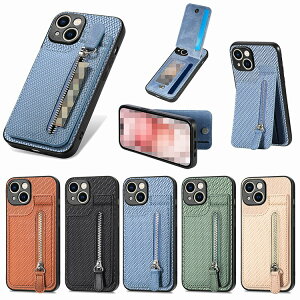 iPhone16 �P�[�X PU���U�[ �t���b�v�� �J�[�h���[ �X�^���h�@�\ �t�@�X�i�[�t�� ������� ���킢�� ���f�B�[�X Apple iPhone 16 Plus/16 Pro/16 Pro Max �A�b�v�� �A�C�t�H��16/16�v���X/16�v��/16�v���}�b�N