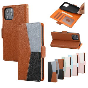 iPhone16 �P�[�X �蒠�^ �J�o�[ PU���U�[ �J�[�h���[ �X�^���h�@�\ �X�g���b�v�t�� ������� ���킢�� ���f�B�[�X Apple iPhone 16 Plus/16 Pro/16 Pro Max �A�b�v�� �A�C�t�H��16/16�v���X/16�v��/16�v���}�b