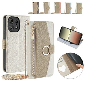 Motorola Edge 50 Pro / 50S Pro P[X X}zV_[ Jo[ 蒠^PUU[P[X J[h[ |`F[t X^h@\ J[h[ Ot ~[t GKg t@Xi[t 