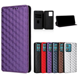 Motorola edge 40 neo P[X 蒠^ X^h@\ J[h[ 􉽊w͗l PUU[ g[ GbW 40 neo 蒠^U[P[X AhCh   X}tH X}z X}[gtH