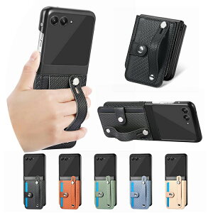 Moto Razr 40 Ultra P[X Jo[ PUU[+vX`bN  xg h~xg X}zxg Ў葀  J[h[ n[hJo[ Vv Motorola g[ [U[40 Eg 