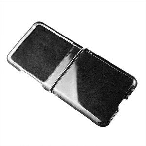 Moto Razr 50/50s/50d �P�[�X �J�o�[ �ϏՌ� �J�o�[ PC ���� �X�g���b�v�z�[���t�� �p�ی� �R�[�i�[�o���p�[ �n�[�h�P�[�X Motorola ���g���[�� ���[�U�[50 �������� ������� �X�}�[�g�t�H��/�X�}�t�H