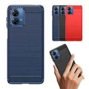 Motorola edge 40 neo P[X ϏՌ Jo[ TPU Vv g[ GbW 40 neo \tgP[X  X}[gtHP[X/Jo[ X}[gtHJo[ X}zJo[ JCC Jo ؍