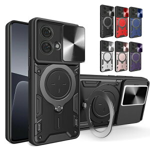 Motorola edge 40 neo P[X ϏՌ P[X / ϏՌJo[ }Olbgԍڃz_Ή X^h@\ Ot 2d\ XChJ[Jo[ Xgbv g[ GbW 40 neo \tg