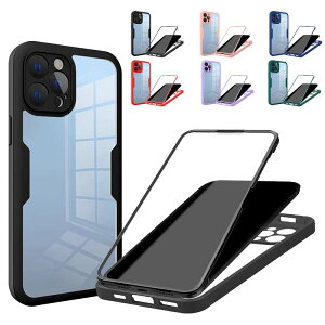 iPhone 16 15 P[X Jo[ ϏՌ Jo[ NA   Oی Ռz Jo[ iPhone 15 Plus/15 Pro/15 Pro Max ACtH15/15vX/15v/15v}bNX Xgbvz[t X}[gtH