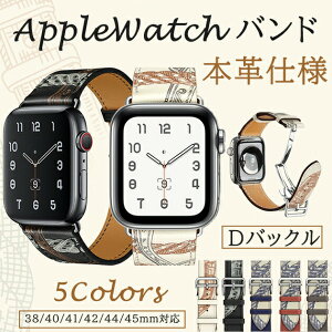 apple watch10 oh v U[ xg AbvEHb` SEoh 40mm 44mm 42mm 46mm {v 