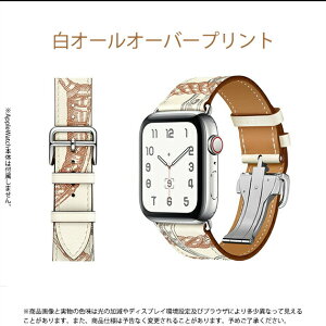 apple watch10 oh v U[ xg AbvEHb` SEoh 40mm 44mm 42mm 46mm {v 