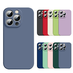 iPhone16 P[X iPhone 16 Plus/16 Pro/16 Pro Max Jo[ Jی삠 TPU \tgP[X Xgbv   킢 Apple Abv ACtH16/16vX/16v/16v}bNX Xgbv