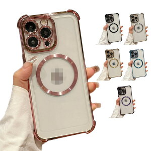 iPhone16 P[X Jo[ NA wʓ bL }Olbgԍڃz_[Ή Qi[d CX[d Ή    iPhone 16 Plus/16 Pro/16 Pro Max ACtH16/16vX/16v/16v