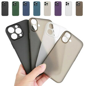 iPhone16 P[X  Vv }bg Apple iPhone 16 Plus/16 Pro/16 Pro Max Abv ACtH16/16vX/16v/16v}bNX  X}zJo[ X}[gtH P[X Jo[ JCC J