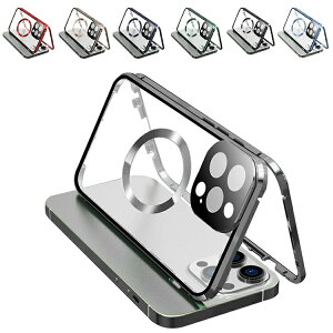 iPhone16 op[ A~ P[X ϏՌ Jo[ A~op[  NA  O㋭KX }Olbg Qi[d CX[d Ή   iPhone 16 Plus/16 Pro/16 Pro