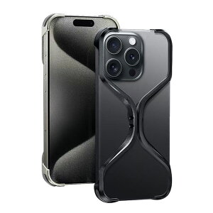 iPhone16 �P�[�X �A���~ �R�[�i�[�o���p�[ �p �ی� ���^�� ���� ���������� Apple iPhone 16 Plus/16 Pro/16 Pro Max �A�b�v�� �A�C�t�H��16/16�v���X/16�v��/16�v���}�b�N�X �������� �A�C�z�� �A�C�t�H�[�� 