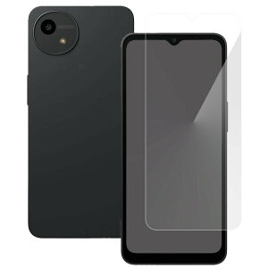 AQUOS wish4 KXtB KX 2Zbg dx9H SHARP ANIX EBbV4 tیKX tB KX tB X}[gtHJo[ X}zJo[ JCC Jo Ϗ