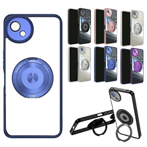 wish5 NAP[X YJo[t Jo[ ϏՌ NA wʓ ̌^Ot X^ht bL TPU \tgP[X Xgbv wʃP[X Vv  SHARP ANIX EBb