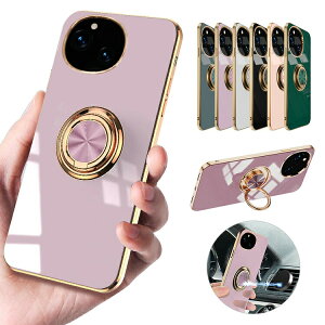 Wish5 �P�[�X �J�o�[ �}�O�l�b�g���ԍڃz���_�[�Ή� ���b�L TPU �\�t�g�P�[�X ��̌^�����O�t�� �X�^���h�t�� �X�g���b�v�� �w�ʃP�[�X SHARP �A�N�I�X �E�B�b�V��5 �A���h���C�h �������� ����