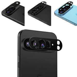 Pixel10 Jی ^Jo[ Pixel10 Pro / Pro XL YJo[ Google O[O sNZ10 sNZ10 v / v XL Y veN^[ x[ A~jEJYJo[uYJ