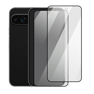 Pixel10 KXtB Pixel 10 Pro / Pixel 10 Pro XL 2 KX tی 9H tیV[g Google O[O sNZ Google O[O sNZ10 sNZ10 v sNZ10 v XL tی K