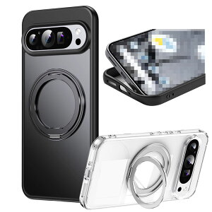 Pixel9a P[X ϏՌ Jo[ TPU+vX`bN Qi[d CX[d Ή X^h@\ Ot 2d\ Google O[O sNZ9a AhCh  X}[gtHJo[ 