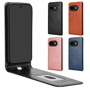 Pixel9a P[X 蒠^ Jo[ cJ PUU[ tbv J J[h[  킢 fB[X Google O[O sNZ 9a AhCh  X}[gtHJo[ 