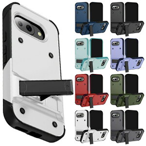 Pixel9a P[X ϏՌ Jo[ X^h@\ 2d\ Vv wʃP[X Google O[O sNZ9a AhCh  X}[gtHJo[ X}zJo[ JCC Jo 