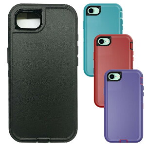 iPhone16e �P�[�X �ϏՌ� �J�o�[ �J�����ی삠�� TPU+�v���X�`�b�N Qi�[�d ���C�����X�[�d �Ή� �V���v�� Apple �A�b�v�� �A�C�t�H�� 16e 2025 �������� ������ ������� �X�}�[�g�t�H���P�[�X/�J�o�[