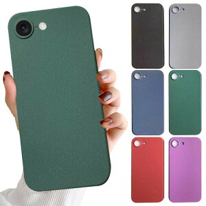 iPhone16e �P�[�X �ϏՌ� �J�o�[ �\�t�g�P�[�X �}�b�g�d�l �V���R�� �f�� ���^ �y�� �������� ������� ���킢�� Apple �A�b�v�� �A�C�t�H�� 16e 2025�N���f�� �������� ������� �J���C�C �J���o�� 