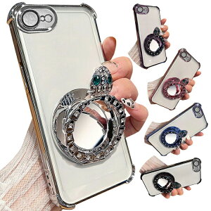 iPhone16e NAP[X Jی삠 Jo[ bL TPU NA  CXg[ 炫 킢   Ob^[ GKg ^X}zOt ~[t p ی R