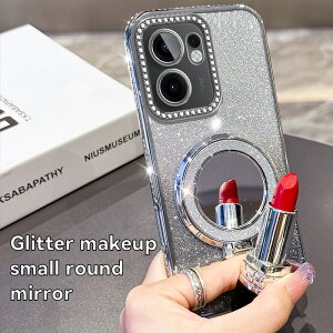 OPPO Reno13A / Reno12F p ~[t_ChP[X ? ܂肽݃X^h@\ ? LLϒ~[ ? SʃYیt ? ϏՌtJo[݌v X}[gtHJo[ X}