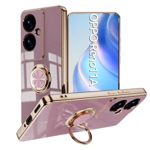 OPPO Reno13A P[X Ή Reno11A 97/5A یJo[ Ot  dtdグ ϏՌ y X^h@\t FI Vv  TPU \tgP[X