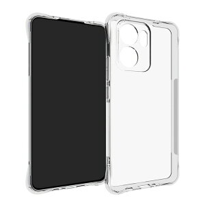 OPPO Reno13 A NAP[X reno 13a ϏՌ Jo[ NA  TPU \tgP[X p ی R[i[op[   Xgbv Vv  Ib| m13 A AhCh  