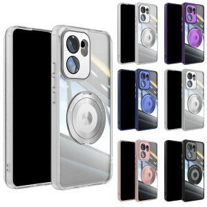 OPPO Reno13 A P[X NA reno 13a NA X Vv ϏՌ wʓ TPU ̌^X}zOt X^h@\ Qi[d CX[d Ή Ib| m13 A Jo[/P[X Xgbvz[