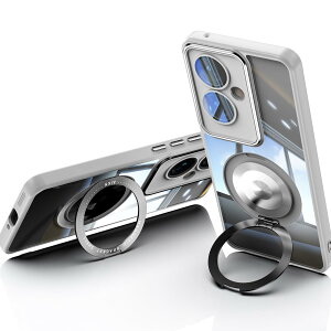 OPPO Reno13 A OPPO Reno11 ApNAX}zJo[ y YtBt SʕیX}zJo[ ČRMILKi ϏՌ Reno11 A A401OPΉTPU\tgیP[X h~ C菝h~ OX^