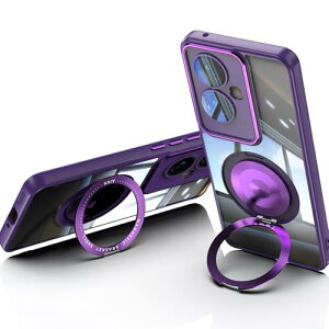 OPPO Reno13 A OPPO Reno11 ApNAX}zJo[ y YtBt SʕیX}zJo[ ČRMILKi ϏՌ Reno11 A A401OPΉTPU\tgیP[X h~ C菝h~ OX^