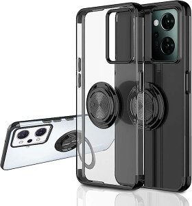 OPPO Reno13 OPPO Reno11 A P[X O  y ^ { A401OP CPH2603 Ib| m11 A P[X Ot \tg bLH oՂ wʃNA ubN JCC Jo ϏՌP[