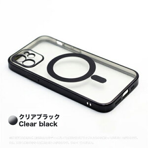 X}zP[X MagSafeΉ iPhoneSE3 15 pro 16e P[X NA ACtHSE2 14 ACz12 mini 13 gуP[X X}z g 11 iPhoneP[X LL X}[gtHJo[ X}zJo[ JCC Jo