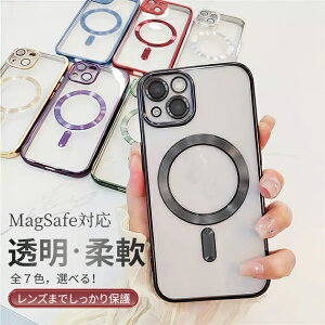 X}zP[X MagSafeΉ iPhoneSE3 15 pro 16e P[X NA ACtHSE2 14 ACz12 mini 13 gуP[X X}z g 11 iPhoneP[X LL X}[gtHJo[ X}zJo[ JCC Jo