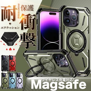 iPhoneSE3 15 pro 16e P[X MagSafeΉ ACtHSE2 14 X}zP[X O ACz12 mini 13 ?JCC IXX Vv? v[g Mtg gуP[X X}z g 11 iPhoneP[X Ϗ