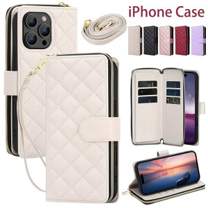 iphone16 蒠^P[X V_[ iphone16pro 16promax P[X J[h[ K iphone15 X}[gtHJo[ X}zJo[ JCC Jo ϏՌP[X ɋ v ?JCC 