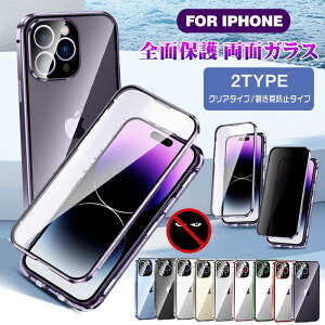 iphone16pro ʃP[X Sʕی 16 16plus 16promax iphone15 P[X OKXP[X X}[gtHJo[ X}zJo[ JCC Jo ϏՌP[X ɋ v ?JCC 15pro 15plu