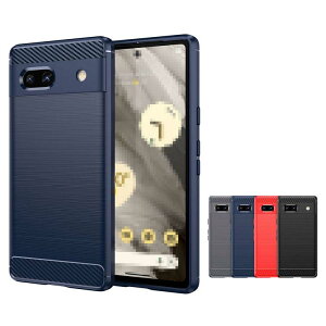 Pixel8a P[X Jo[ TPU ϏՌ \tgP[X wACXgCv Vv Google O[O sNZ8a AhCh   X}zP[X X X}[gtHJo[ X}