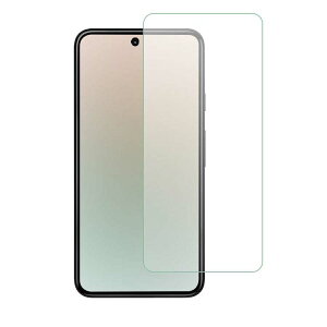 Pixel8a KXtB 2 KX tXN[ tی dx9H Google O[O sNZ8a tی KXV[g یKX h~ X}[gtHJo[ X}zJo[ J
