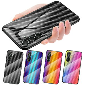 Galaxy A56 5G P[X ϏՌ Jo[ TPU J[{ wʋKX Of[V   LL  킢 fB[X wʃP[X Samsung TX MNV[ A56 5G Ah