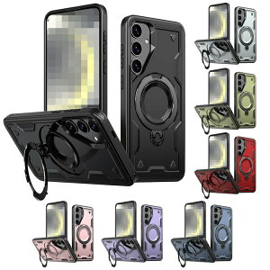 Galaxy A56 5G P[X ϏՌ Jo[ p ی X^h@\ Ot 2d\ Samsung TX MNV[ A56 5G AhCh  X}[gtHJo[ X}zJo[ JCC 