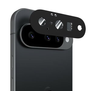 y30%OFFN[|zzzGoogle Pixel 10 Pro XL JYJo[ KX YیtB sNZ10vXL p A~t[t  ϏՌ h~ P[XȂ wh~ ȒP\