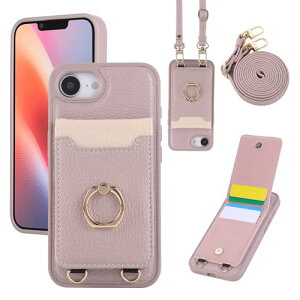 Google Pixel 10 / 10 Pro P[X 蒠^ O[OsNZ10 P[X V_[ ϏՌP[X ɋ v ?JCC IXX GooglesNZ10 Jo[ wʎ蒠^ [҂10 Pro 