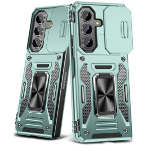 Galaxy Z Fold7 p P[X Ot XChJJo[ ϏՌ X^h@\ ԍڃz_[ Yی MNV[Z tH[h7 p X}zP[X PC TPUop[ ho lC h~ 