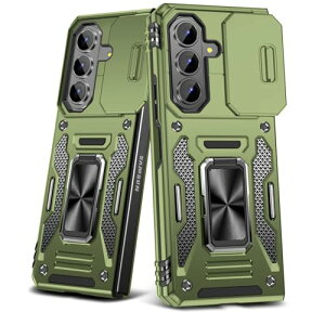 Galaxy Z Fold7 p P[X Ot XChJJo[ ϏՌ X^h@\ ԍڃz_[ Yی MNV[Z tH[h7 p X}zP[X PC TPUop[ ho lC h~ 